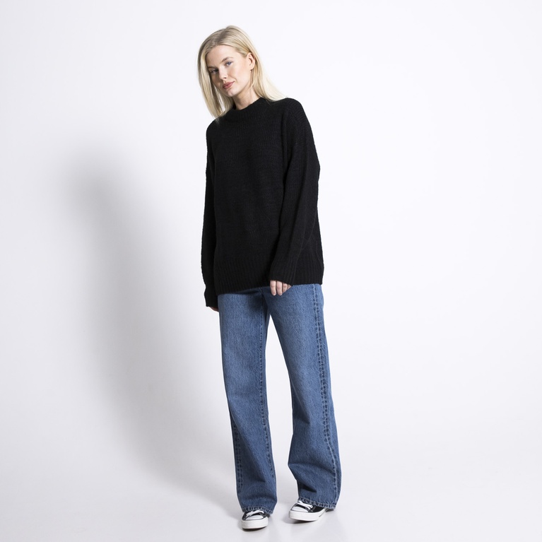 Sweater "Moa" Sweater "Moa"